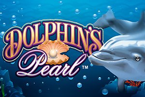 dolphins-pearl